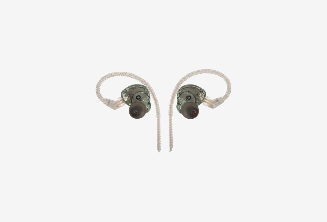 YANMAI H9_0226330101202