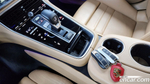 Porsche Panamera (971) 3.0 AWD (02.2020)