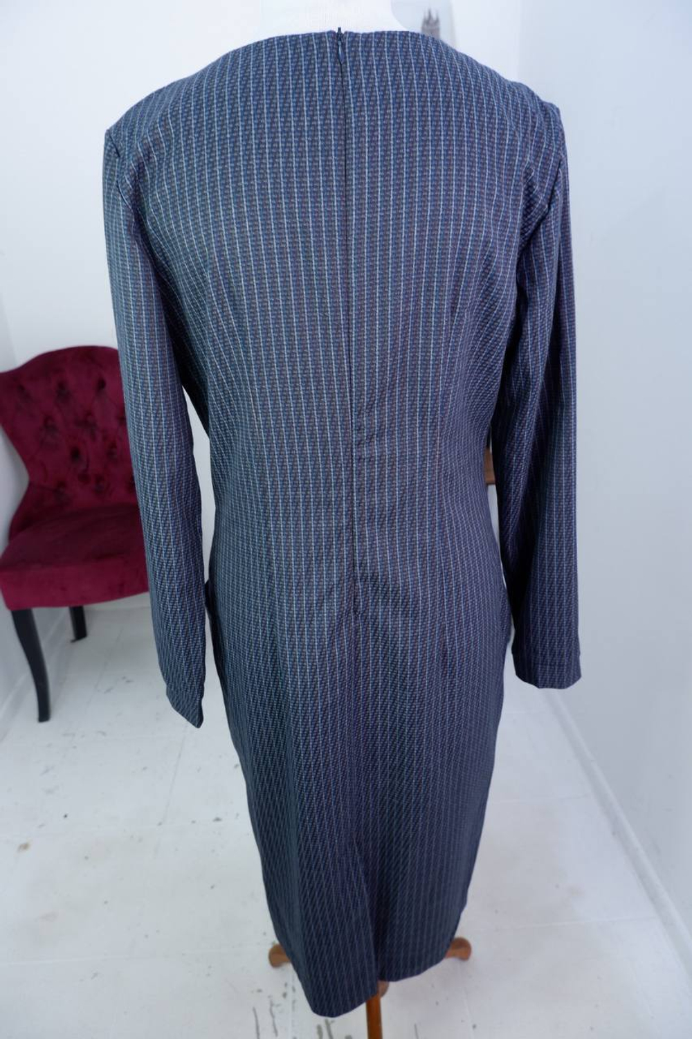 Платье Magda на каждый день, 50 размер, новое без бирки