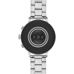 Fossil FTW6017