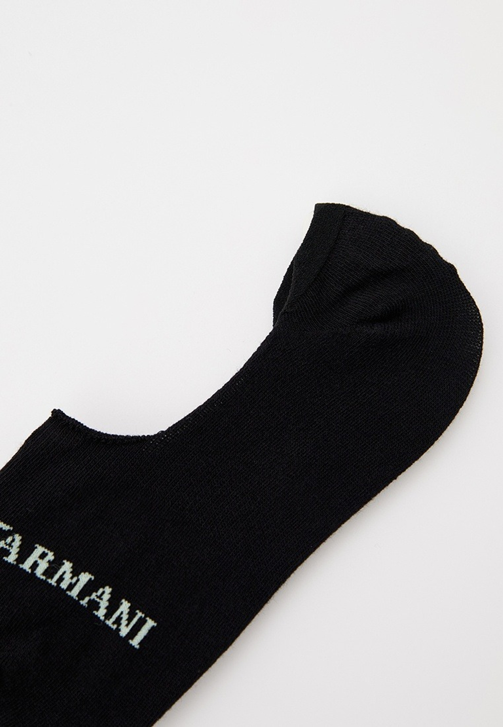 Носки 3шт/упак мужские EMPORIO ARMANI