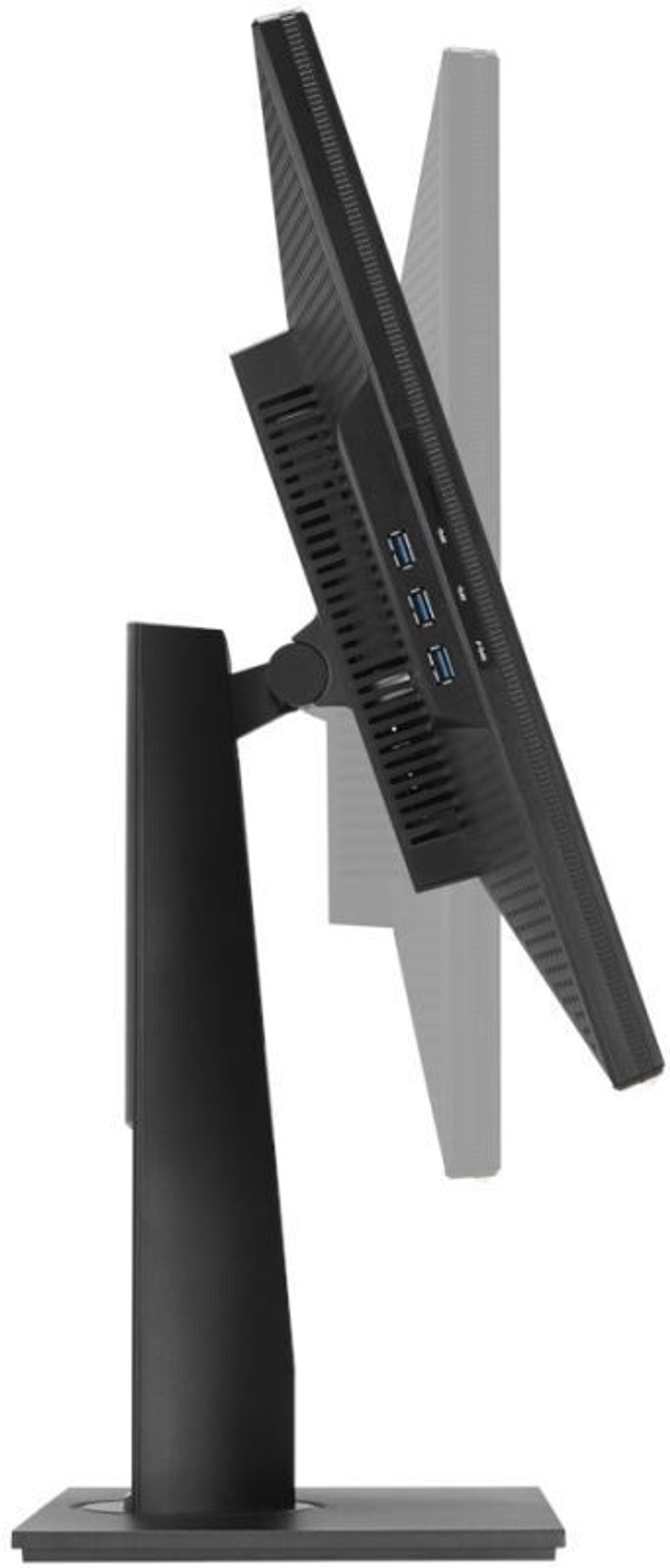 Монитор Asus 32" ProArt PA329C