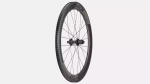 Roval Rapide CLX II