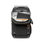 Fastpack BP 250 AW III black