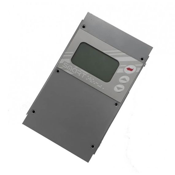 Блок управления Smart Zota 25211