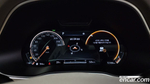 Genesis GV80 3.5T Бензин AWD (07.2020)