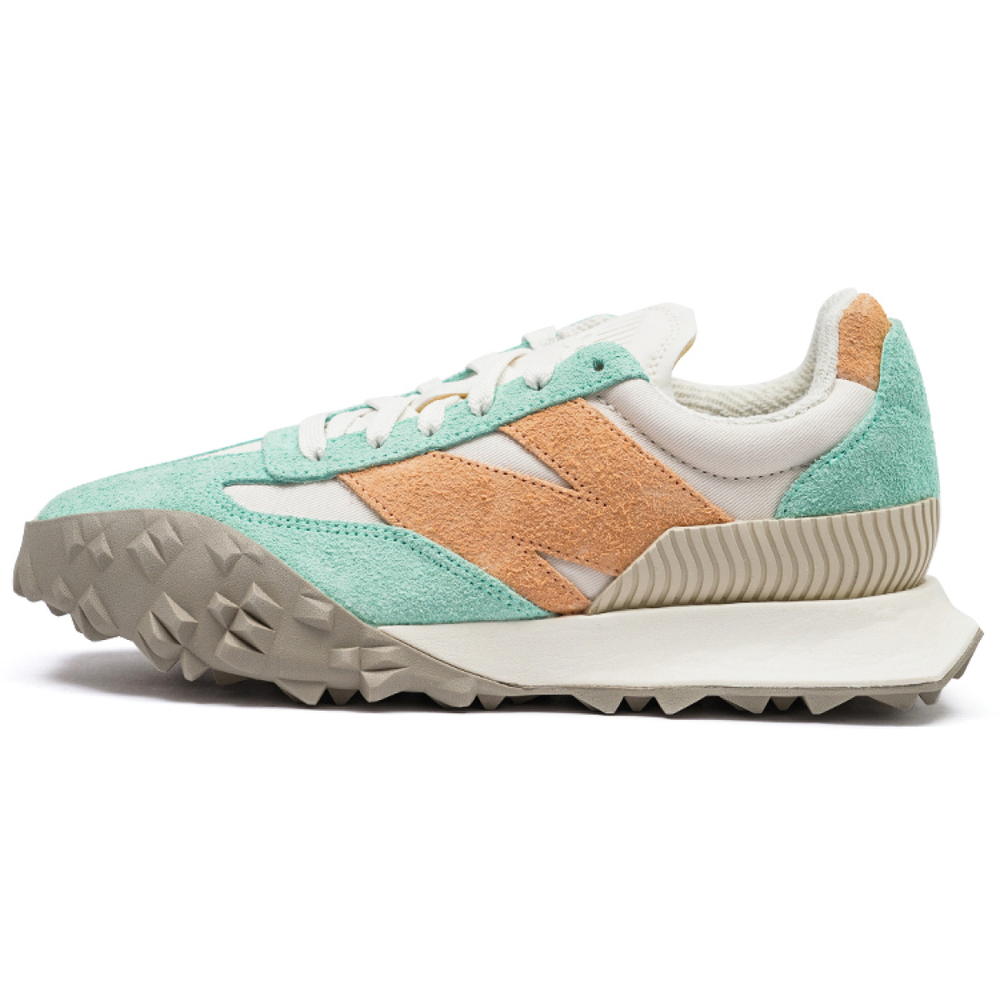 Кроссовки New Balance, UXC72TC