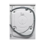 DeLonghi Стиральная машина DWM 616 ALICIA