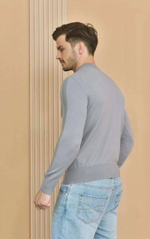 Джемпер Loro Piana