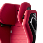 Recaro Axion 1