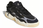 Кроссовки Adidas Originals Niteball 2.0 (Женская размерная сетка)