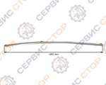 C408-TY290