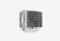 SILVER-SOUL-110-WH_0126709110921