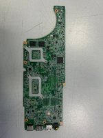 Материнская плата для ноутбука Lenovo U430p LZ9 I5-4200 DIS 2G (90003345), оригинал