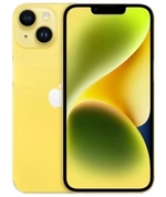 iPhone 14 Plus