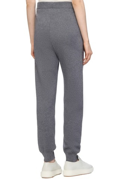 Брюки женские MAX MARA STUDIO VACUO