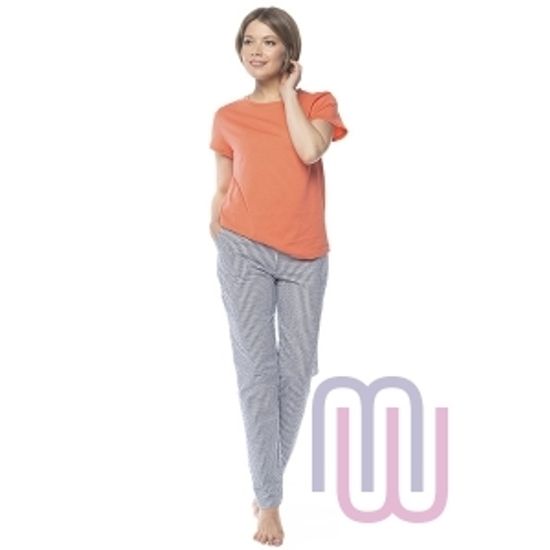 Брюки женские Лори Б406-3