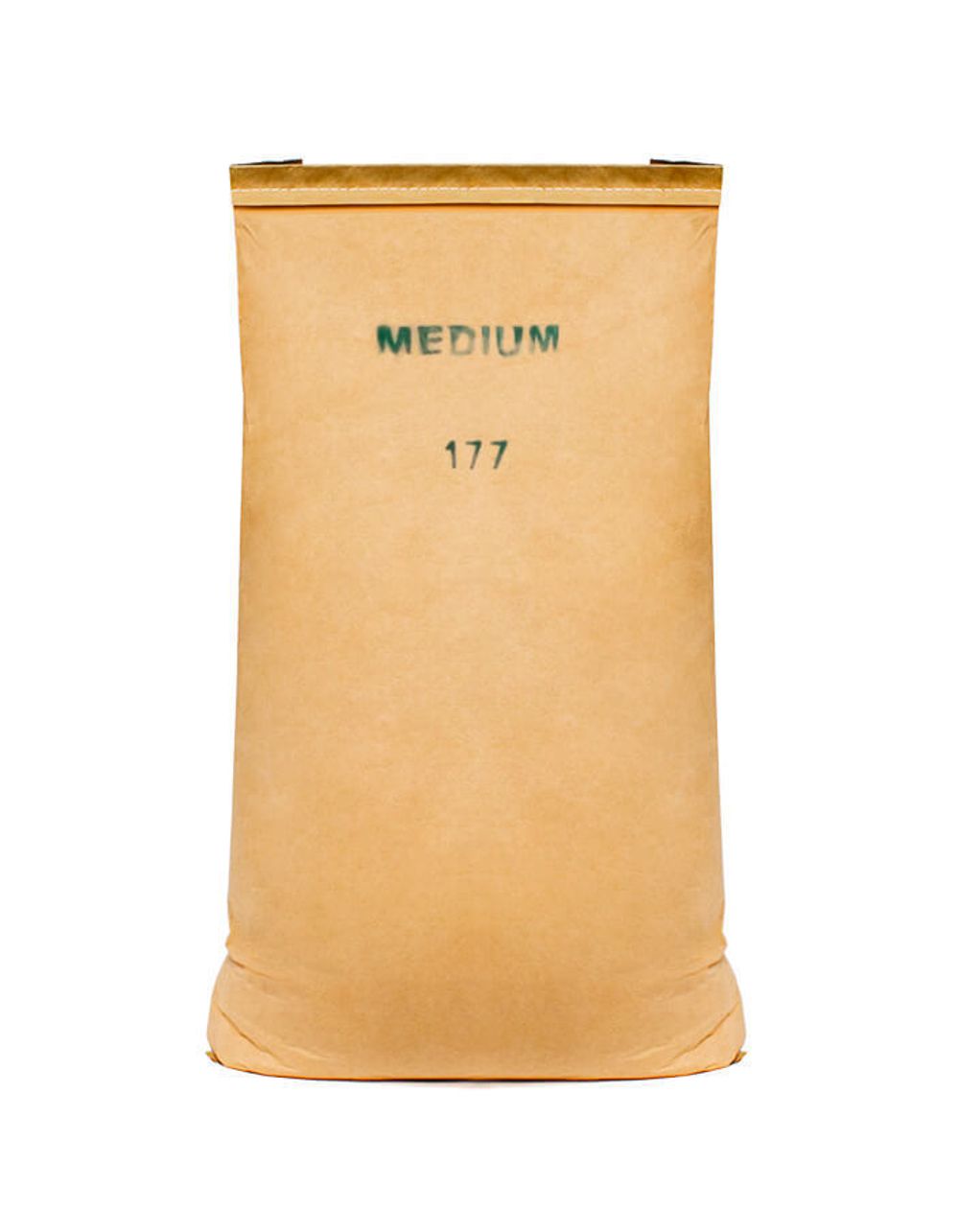 Кокосовая стружка Lucky 65% Medium 25 кг