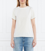 Футболка Marella - белый(39710232)