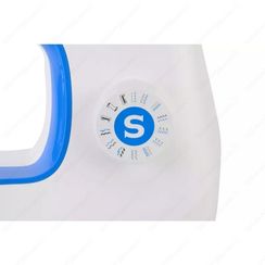 Швейная машина Singer M3200