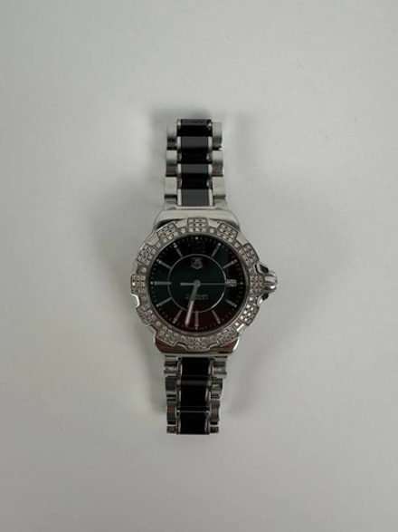 Часы TAG Heuer Formula 1