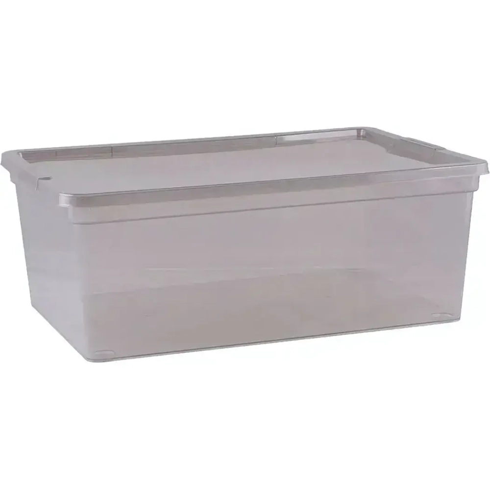 КОРОБКА 10л MYSTERY