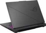 Игровой ноутбук Asus Rog Strix G16 G614JI-N4414 i7 13650HX/32GB(RAM)/RTX 4070(8GB)/16.0/WQXGA(2560X1600)/IPS/165Hz/DOS