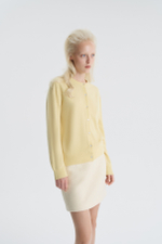 Кардиган Honey