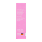 Вода туалетная с феромонами Formula Sexy №4 (Формула Секси №4) edt - 50ml for women