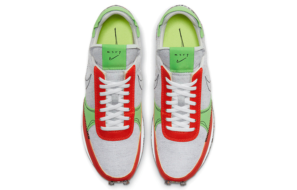 Кроссовки Nike Daybreak Type