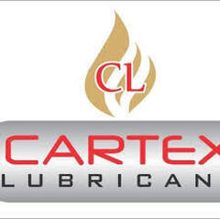 CARTEX
