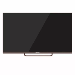 Телевизор 43" Asano 43LF1202T