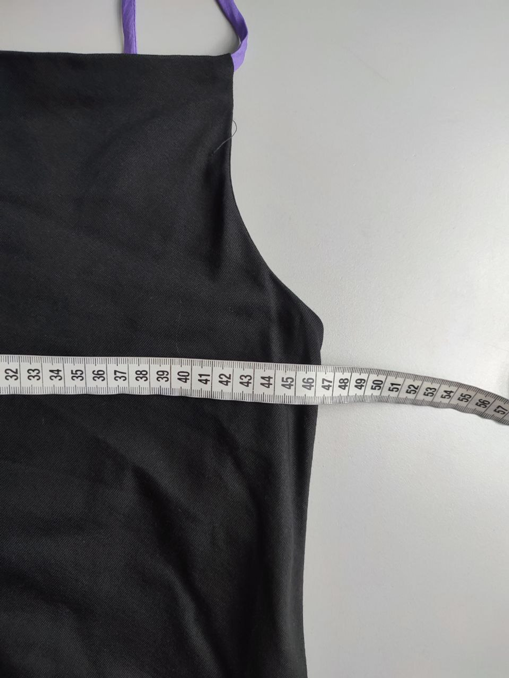 Платье-сарафан Одевайся легко стильное 46-48 размер, новое