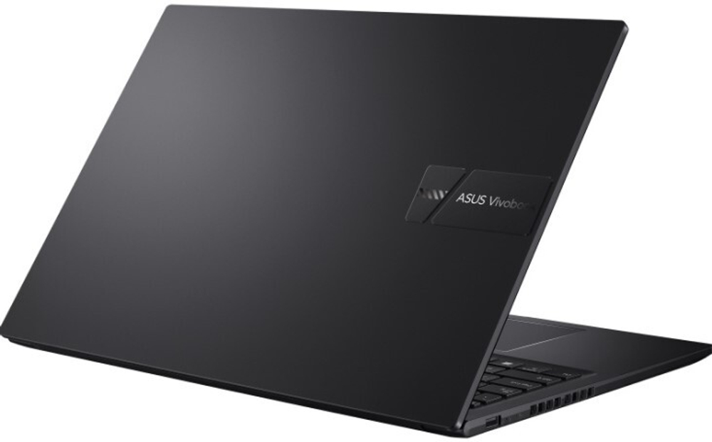 Ноутбук  ASUS X1605VA-MB1751 16 ", Core i5, 16 Гб RAM, 512 Гб SSD, Iris Xe Graphics, Черный