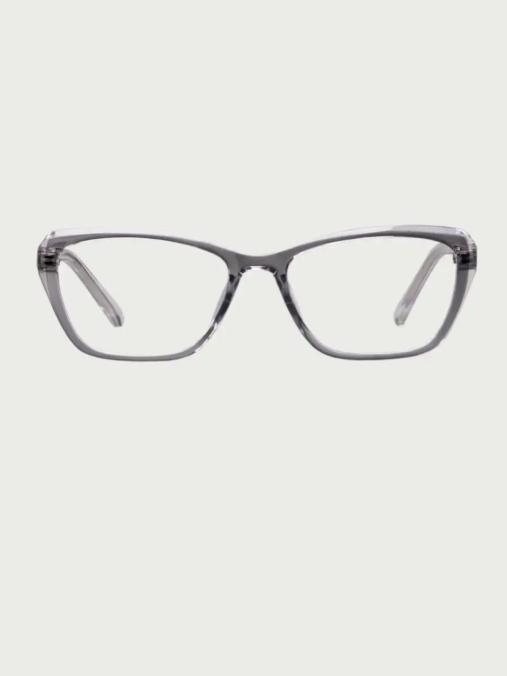 Оправа для очков для зрения