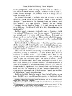 The Baldwin genealogy from 1500 to 1881 | C.C. Baldwin