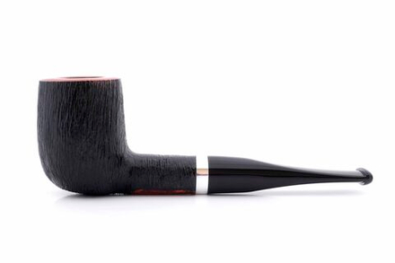 Трубка Barontini Cielo, форма 4