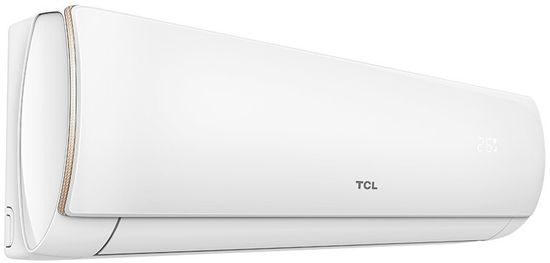 Сплит-система TCL Era TAC-12HRIA/YA