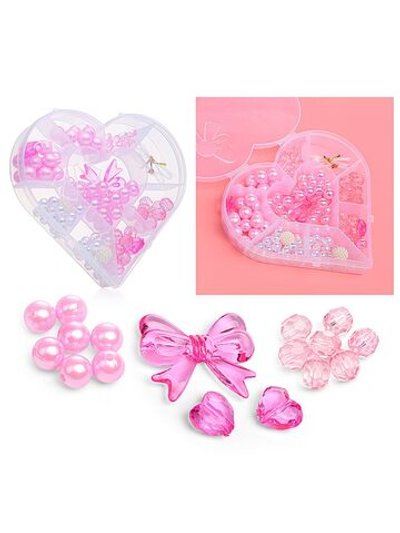 Набор для создания украшений (YN22-67)