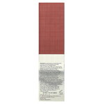 Missha, M Perfect Cover, BB-крем, SPF 42/PA+++, оттенок 13 очень светлый бежевый, 50 мл (1,69 жидк. унции)