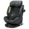 Автокресло Osann One360° SL Universe Grey