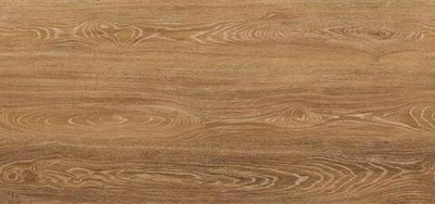 Ламинат Woodstyle Novafloor Дуб Торанга