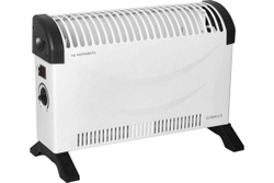 Конвектор ОК-EU-1500C Eurolux, шт