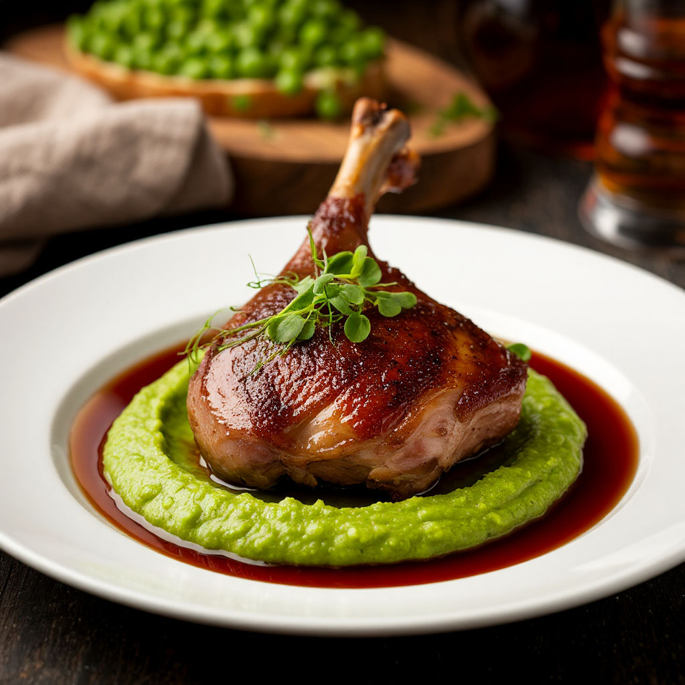 Роскошный сет от Никиты Перепелицына |Тульская 24.02, 19:00|