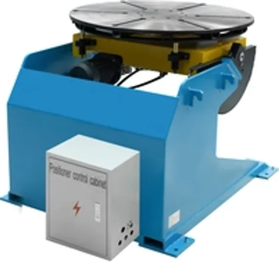 Винтовой компрессор Remeza ВК50-10 ВС