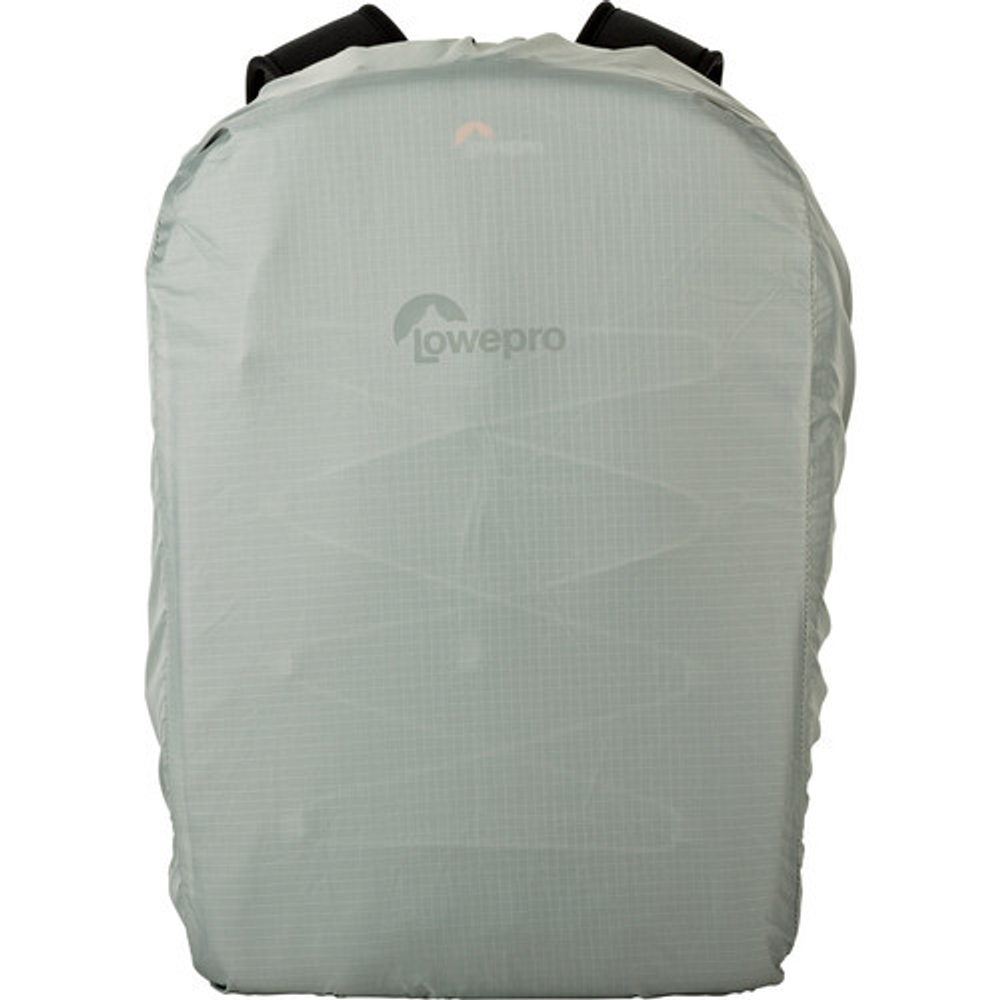 Рюкзак Lowepro Photo Classic BP 300 AW черный