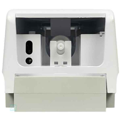 Автоматический дозатор для дезинфицирующих средств HÖR-DE-006A