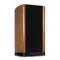 Wharfedale AURA 2 Hi-Gloss Walnut