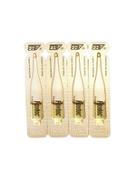 FITODOC Капли дерматологические для собак и кошек, 4*0,6 мл