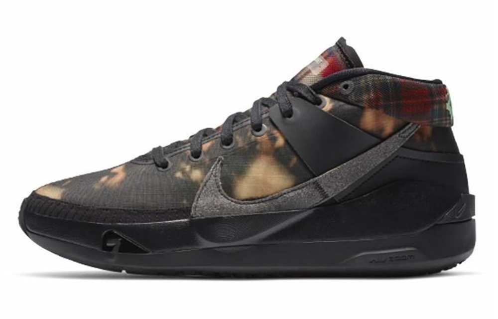Кроссовки Nike Kd 13 Ep